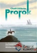 Prorok