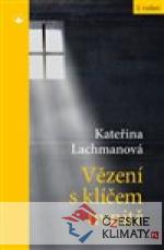 Vězení s klíčem uvnitř