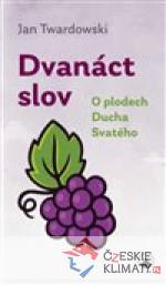 Dvanáct slov