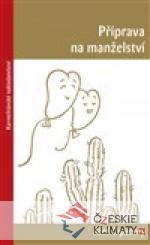 Příprava na manželství