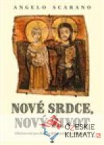 Nové srdce, nový život