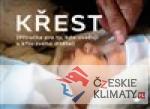 Křest