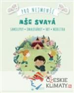 Mše svatá pro nejmenší