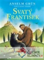 Svatý František