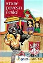 Staré pověsti české