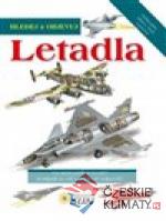 LETADLA