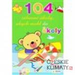 104 zábavné úkoly abych mohl do škol...