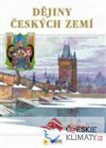 Dějiny českých zemí /SUN