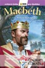 Macbeth (edice Světová četba pro školáky...