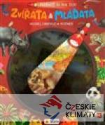 Posviť si na to -Zvířátka a Mláďá...