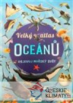 Velký atlas oceánů