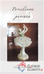 Porcelánová panenka