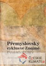 Přemyslovský cyklus