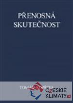 Přenosná skutečnost