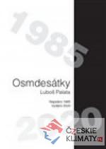 Osmdesátky