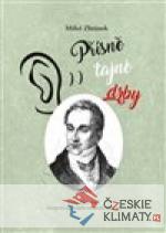 Přísně tajné drby