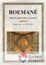 Boemané