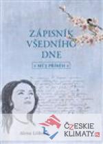 Zápisník všedního dne - můj příb...