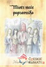 Mistr meče popravního