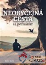 Neobyčejná cesta za poznáním