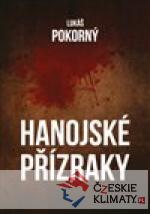 Hanojské přízraky