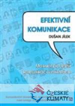 Efektivní komunikace