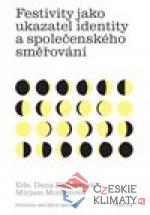 Festivity jako ukazatel identity a spole...
