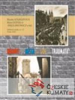 Národy – města – lidé – traumat...