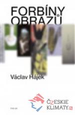Forbíny obrazů