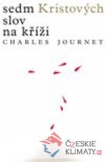 Sedm Kristových slov na kříži