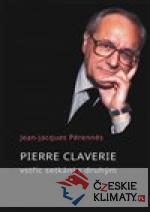 Pierre Claverie