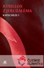 Katecheze I