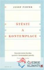 Štěstí a kontemplace