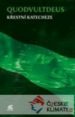 Křestní katecheze