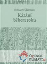 Kázání během roku