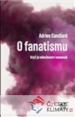 O fanatismu
