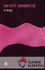 O ráji