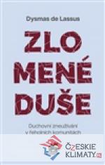 Zlomené duše