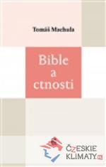 Bible a ctnosti
