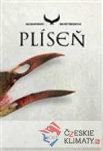 Plíseň