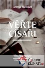 Věřte císaři