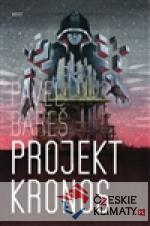 Projekt Kronos