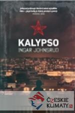 Kalypso