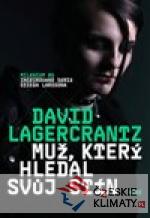 Muž, který hledal svůj stín