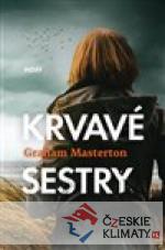 Krvavé sestry