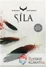 Síla