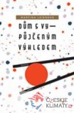 Dům s vypůjčeným výhledem