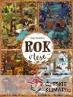 Rok v lese