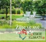 Žijte ve své zahradě