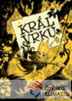 Král vrkú